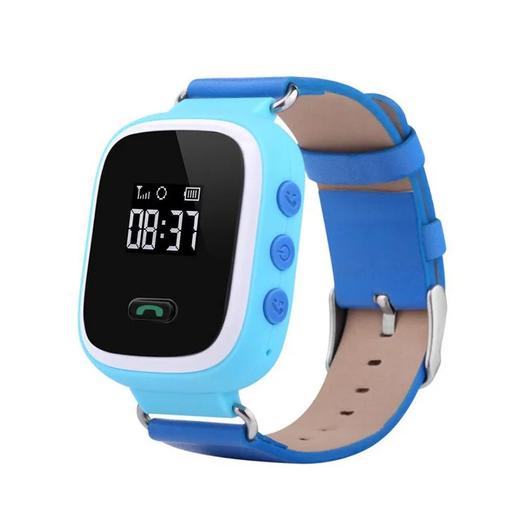 Часы с искусственным интеллектом. Часы GPS фото. Часы Tiroki q60s. Smart Baby watch gw900s (Blue). Часы Smart Baby watch q70.