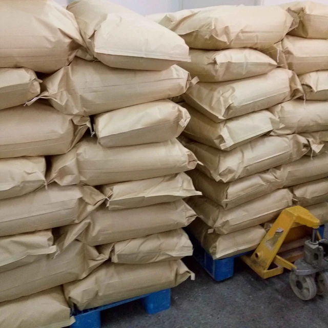 Halal Hydrolyzed Bovine Gelatin Instant Gelatin Powder Buy Instant