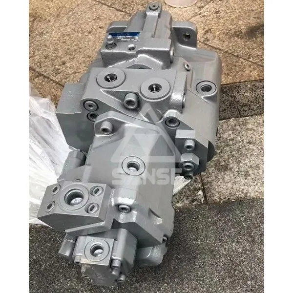 P Bolt-on laced wheel for 2005-2025 Kawasaki ZX-6R ( Complete