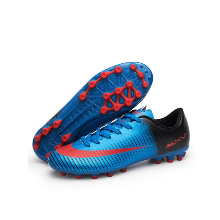 order football boots