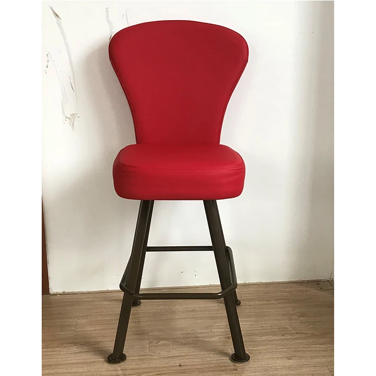 Пользовательские Казино азартные игры Таблица стулья высокого качества другие азартовары продукты стулья