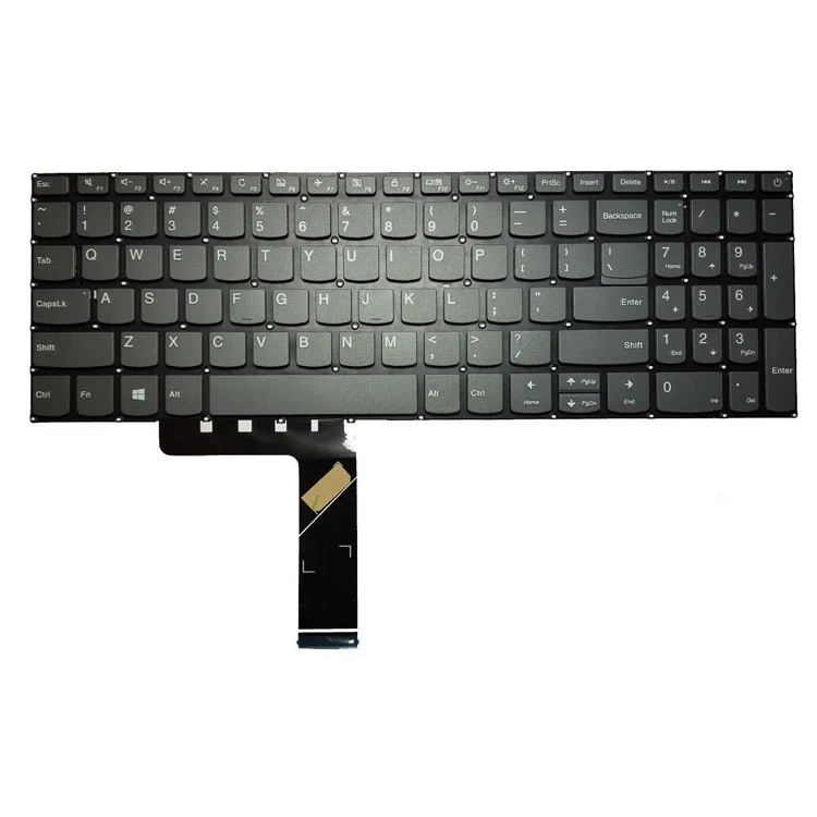 Source Super September products 2023 notebook keyboard for Lenovo