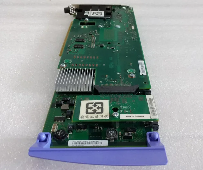 44v4733 44v4013 for ibm 571e pcix| Alibaba.com