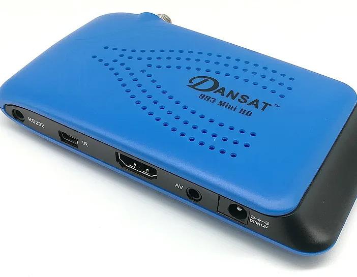 
-Цифра спутниковый телевизионный ресивер DVB-S2 ТВ цифровой СБ декодер Full HD 1080p с USB антенной Wi-Fi для совместного использования сети с пультом дистанционного управления USB готовый PVR, 