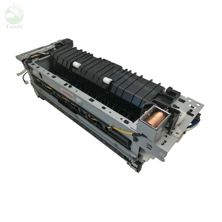 m477fdn fuser replacement