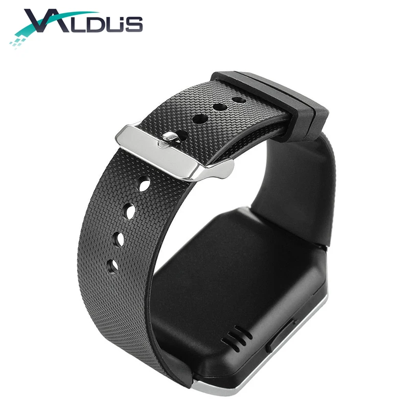 Профессиональное производство Смарт-часы DZ09 умные часы большой экран умные часы телефон