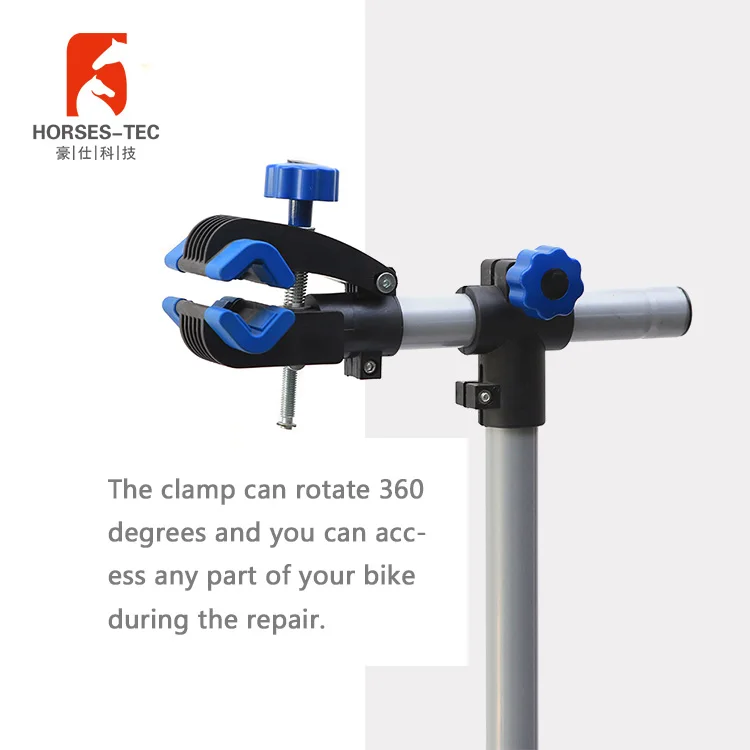 
Инструменты для велопарка, подставка для ремонта велосипеда, набор инструментов для ремонта велосипеда 