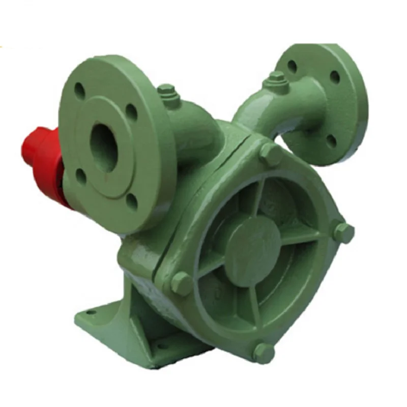 Газовый насос. LPG Turbine Pump LWB-150. Насос для перекачки газа пропан. Насос для перекачки не взрывоопасных газов НГ-180. Насос для сжиженных газов высокого давления.