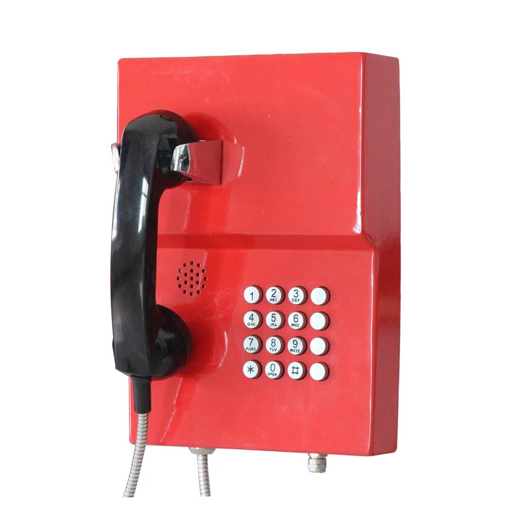 Купить телефон на стену. Телефон на стену проводной. Телефон домашний проводной НК стену. Телефон настенный "public Phone". Wall-Mounted Indoor public telephone.