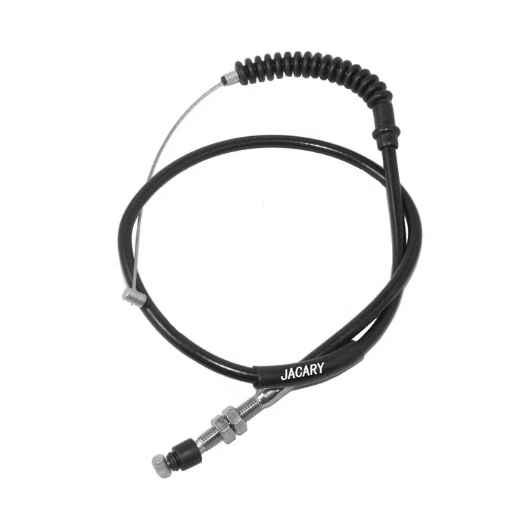 Throttle cable/accelerator cable LINEX LIN11.20.01