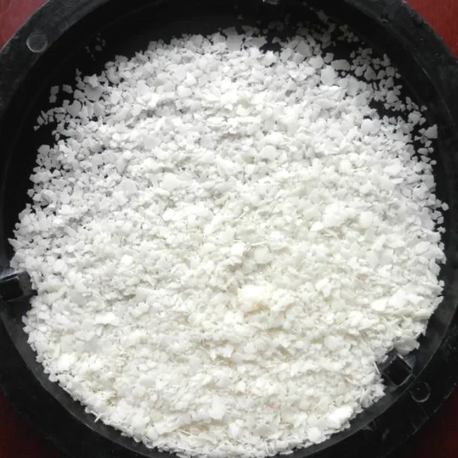 Химические ПВХ профили смазочных добавок химических PE воск