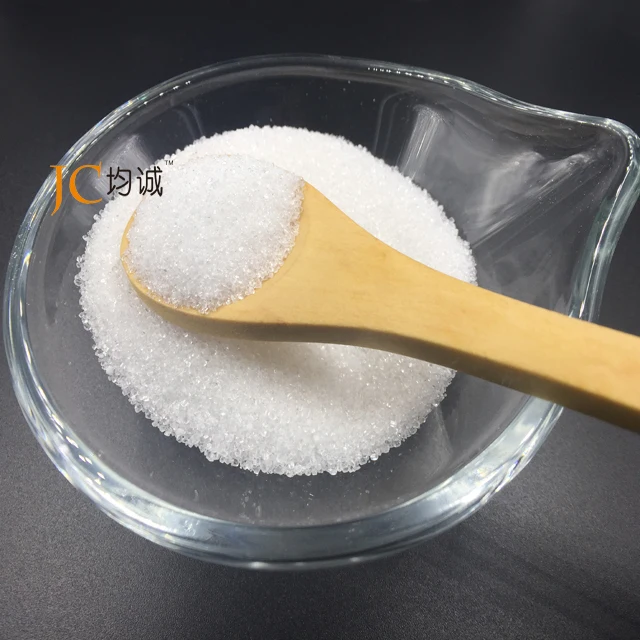
Бесплатный образец тест усилители вкуса этилмальтол для пищевых продуктов 