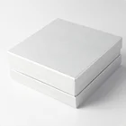 Gemstone Gemstone Packaging Box Cheap Creative Personalised Glossy Paper Packaging Jewelry Gemstone Display Boxes