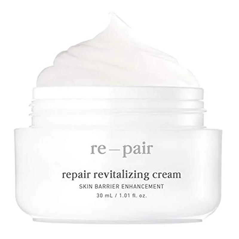pelembab ceramide