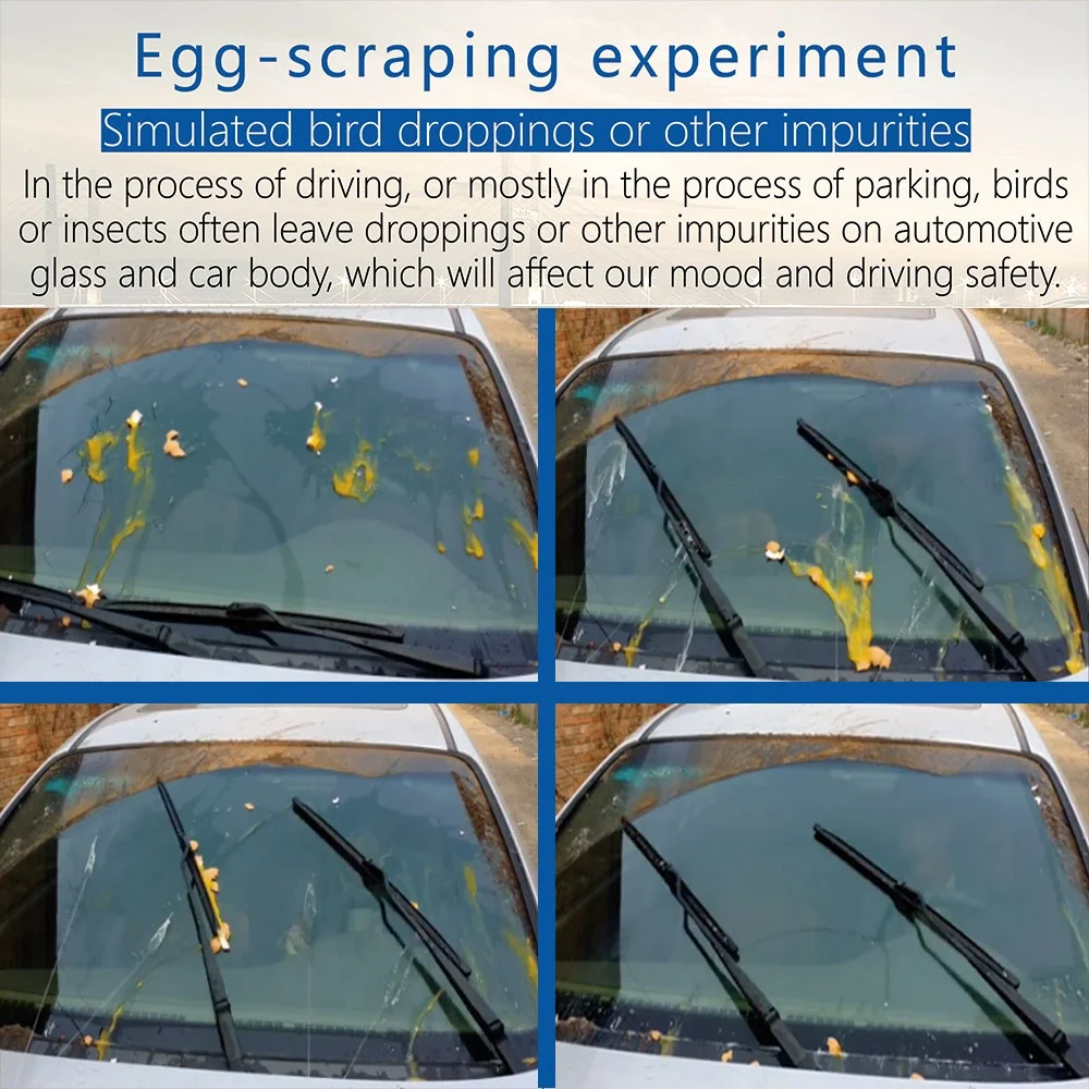 hot sale chian produce auto windscreen wiper blade for citroen