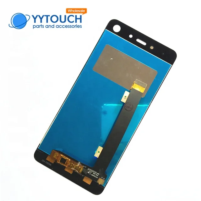 infinix x522 lcd