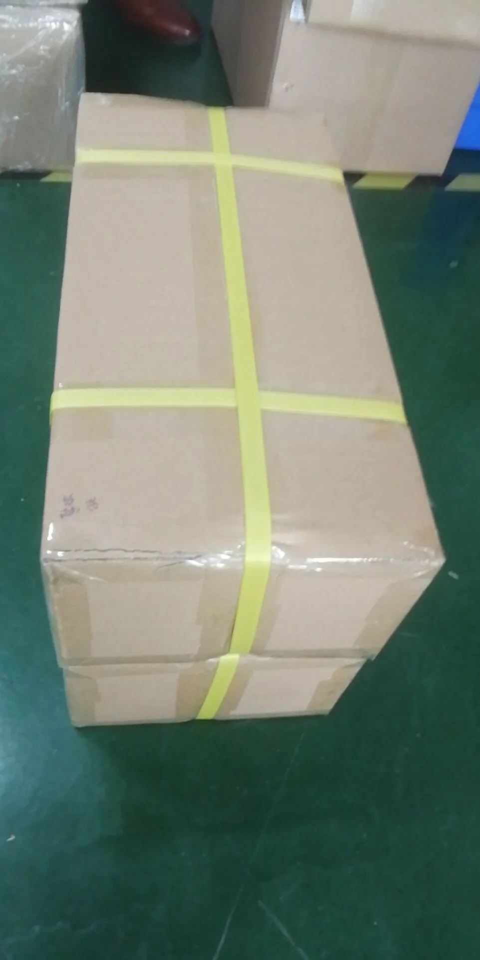 
 Литиевые аккумуляторы для электровелосипеда заднего типа, 48 В, 14 Ач  