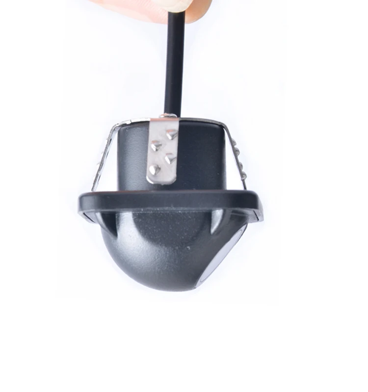 HD Mini Car Rear View Backup Reverse Cameras for All Cars