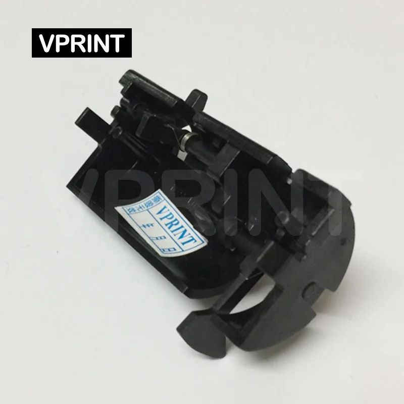 3N1080 003N01080 11N571 11N571 डुप्लेक्स सेंसर पेपर एक्चुएटर लेवल Phaser 3438 3435 3635 WC 3550 ML 3050 3470 3471 5530 के लिए