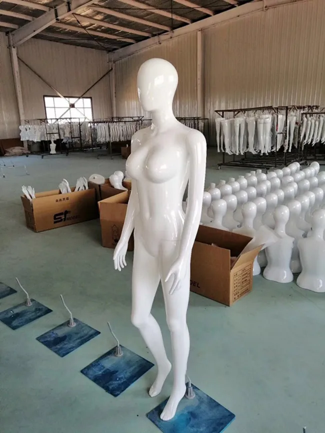 Секс қыздар мен жануарлар