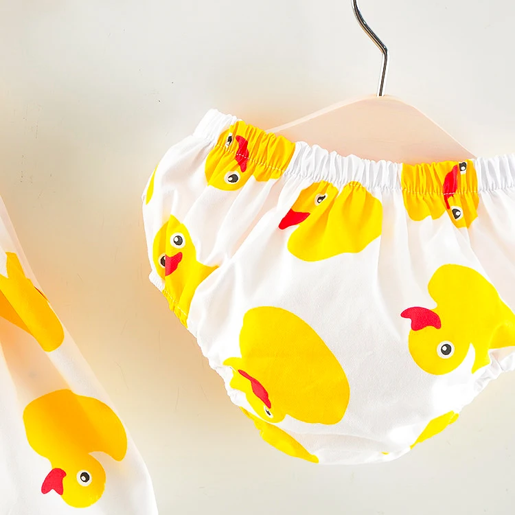 
 Милые детские комплекты одежды для маленьких детей летняя детская одежда для девочек  Милые детские комплекты одежды для маленьких детей летняя детская одежда для девочек