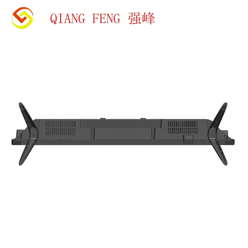 
32 дюймов Smart Android LED ТВ без стекла Модель 1080 P HD с Wi Fi 1080 P OEM ODM SKD/CKD ТВ 