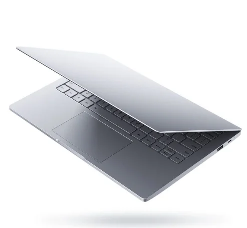 Оригинальный Xiaomi Air Ноутбук 12,5 дюймов Intel Core M3-7Y30 процессор ГБ оперативная память 128 ГБ/256 ГБ SATA SSD 12,5 \