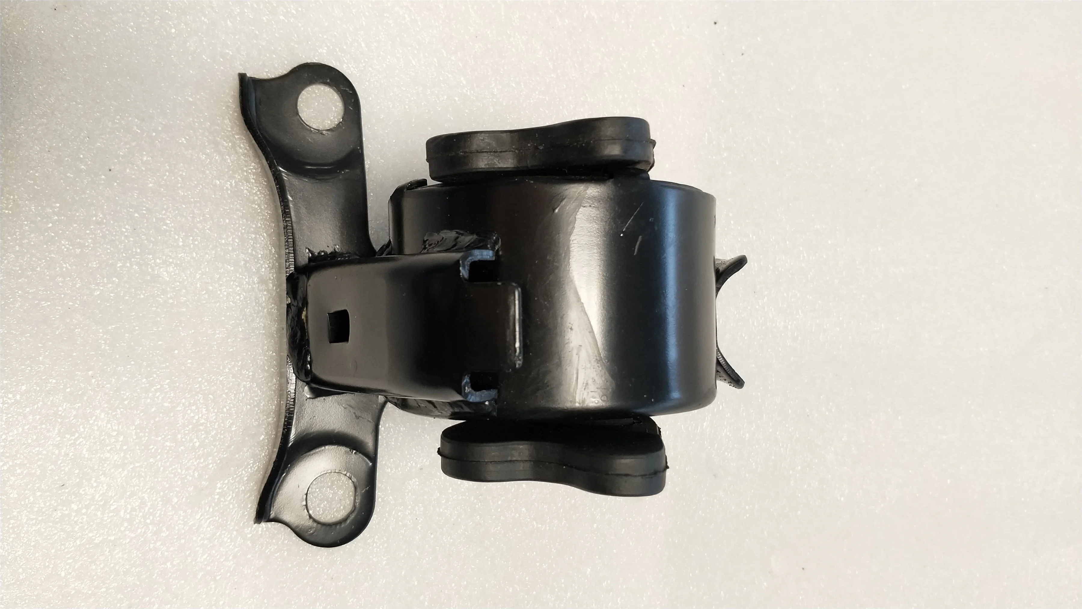 Oem 50805-S7S-033 50805-S9A-033 Rubber Parts Left Engine Mounting