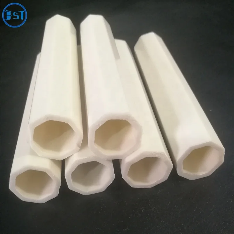 Octagonal Plastic Alibaba.com: Extrusion Cheap Plastic PVC Octagonal Tubes, Lightweight ...