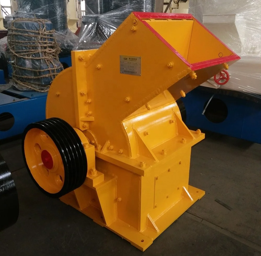 Дробилка 800. Мельница дробилка для песка. Small crusher for Concrete. Concrete crusher. Concrete crusher PNG.