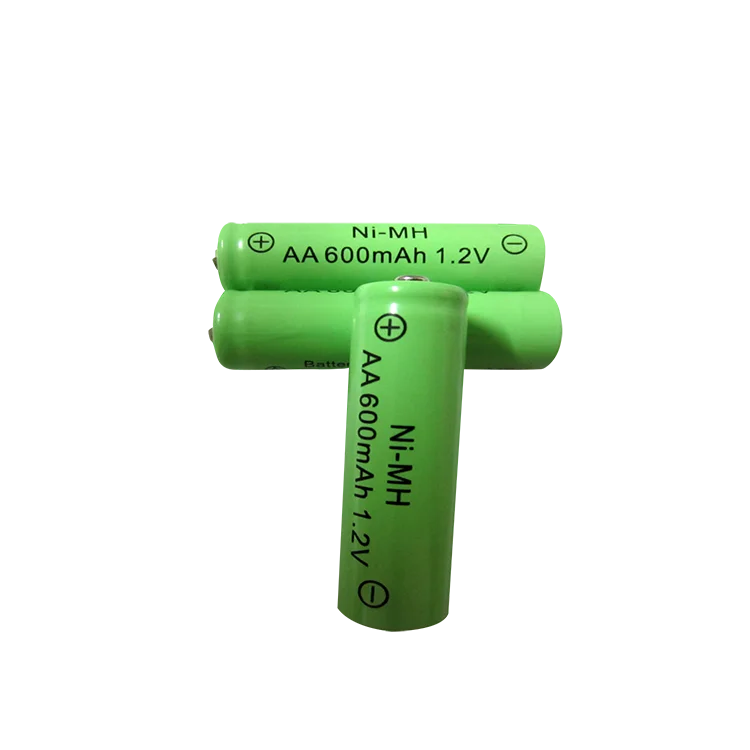 Аккумулятор aa 600mah. Ni-mh aa 600mah 1.2v. аккумулятор 1.2v 600mah. аккумулятор 3.7 600mah 2.22wh. аккумулятор 600 мач.