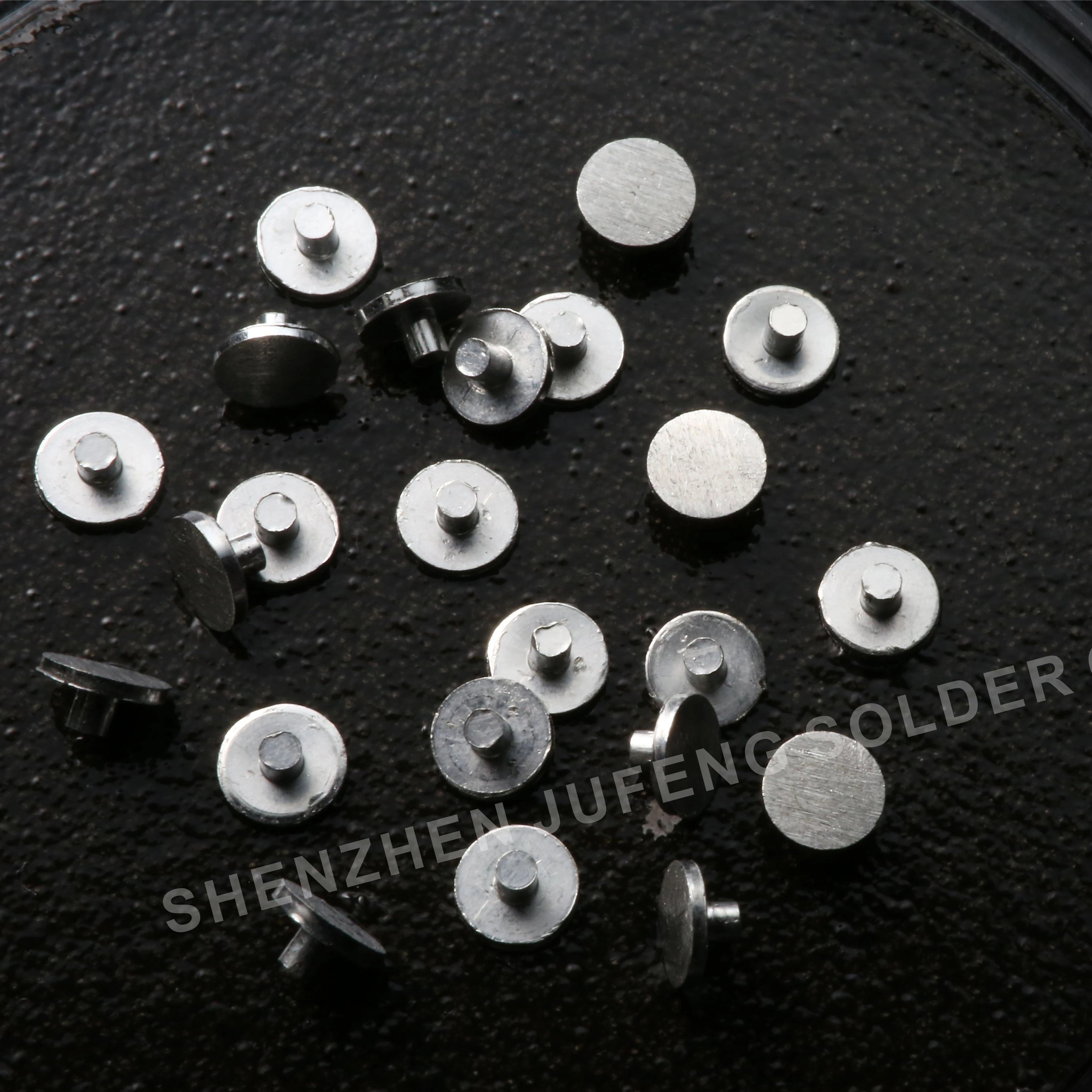 Khám Phá Thế Giới Đầy Hấp Dẫn Của Au88 - Nơi Giấc Mơ Thành Hiện Thực