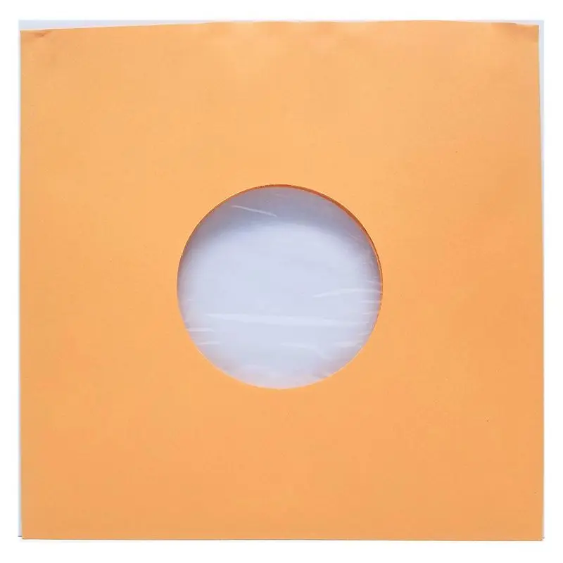 12-Inch-Vinyl-Record-LP-