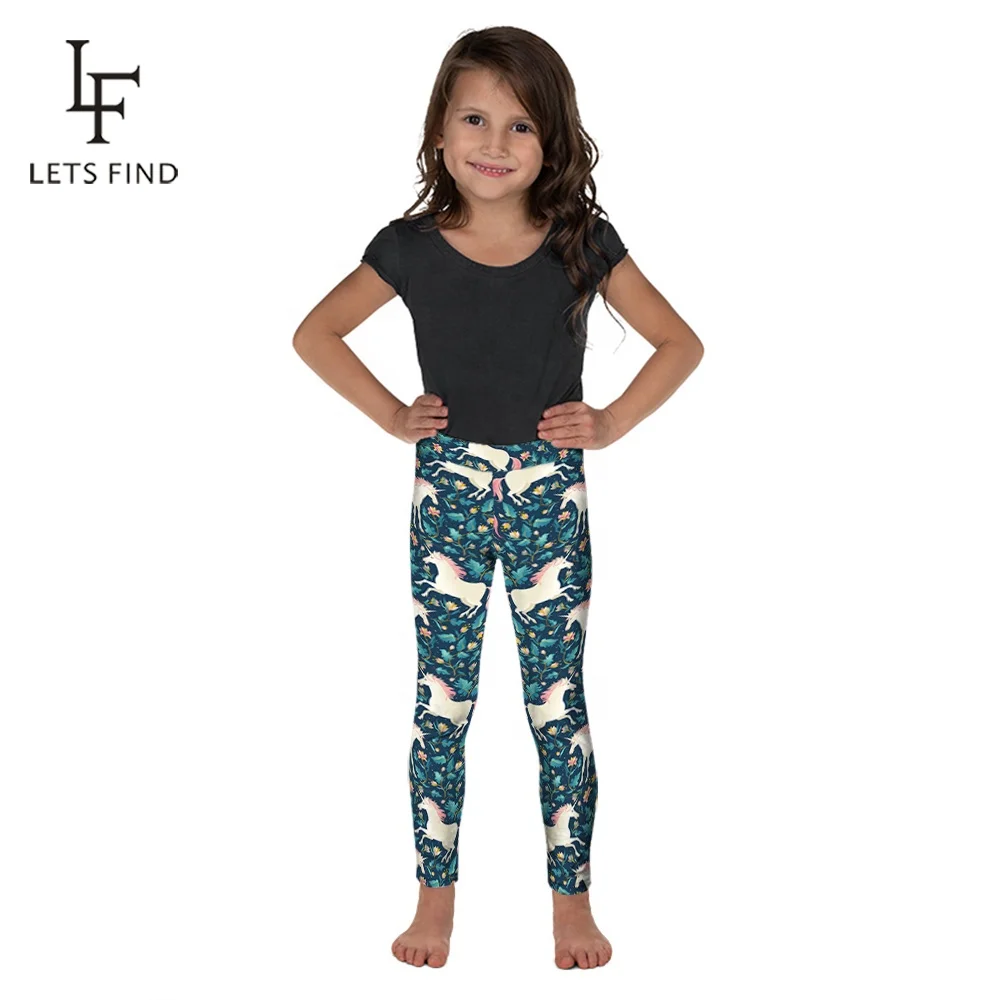 Brand New Pant Scale Custom Unicorn 