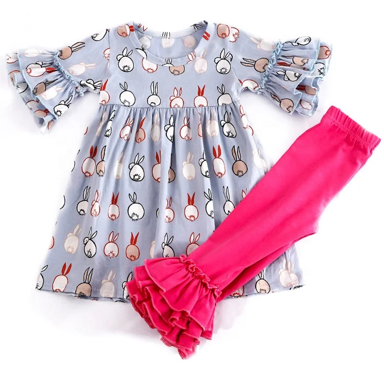 baby sweat outfits