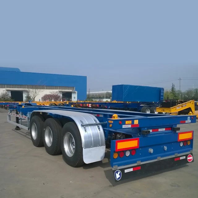 帝*業様 20ftコンテナ 2個セット d72b3ad17321c8b718247ba919d872