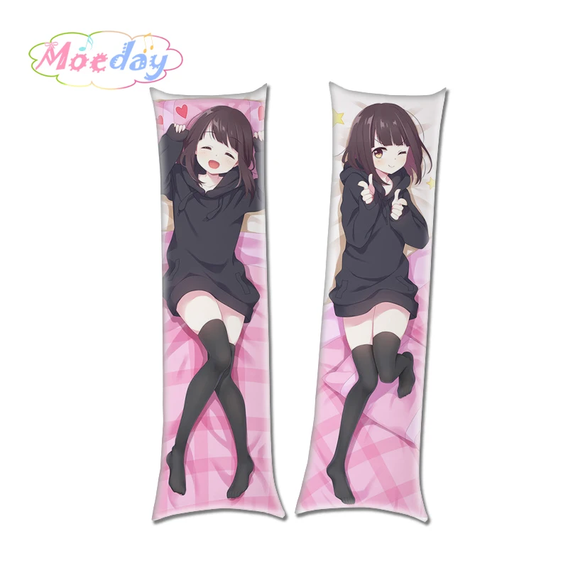 Menhera Chan - Dakimakura