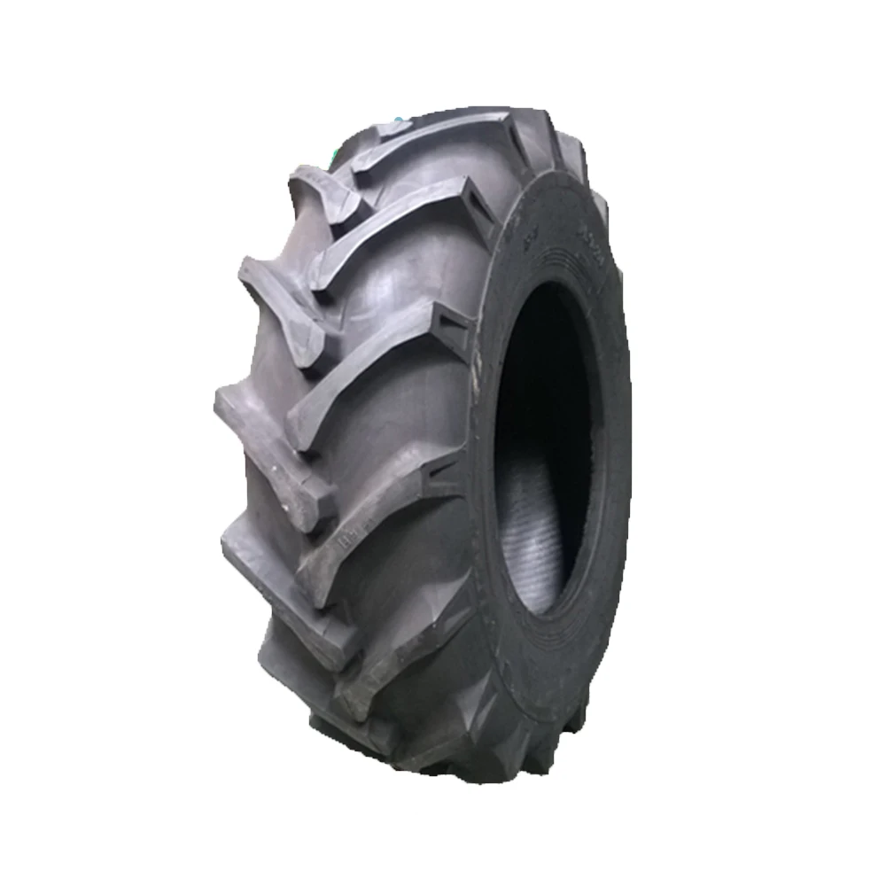 Rear Tractor Tires 14 9 28 Tractor Tire 14 9 30 Buy Tractor Tires 14 9x28 Cheap Tractor Tires 14 9 28 Tractor Tire 14 9x28 Product On Alibaba Com