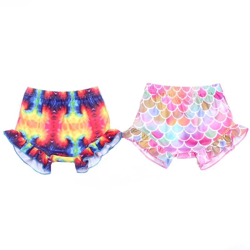 Hot Selling Baby Beach Pants Funny 