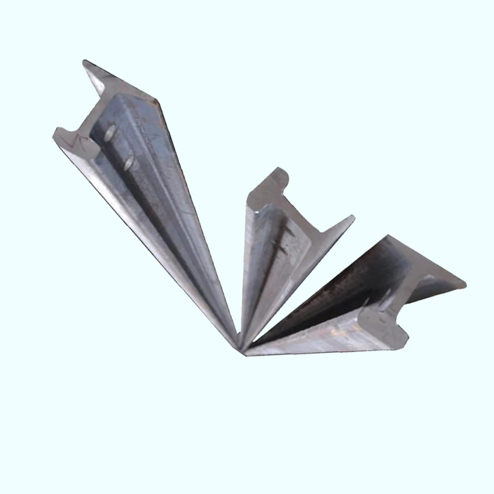 Высокое качество Безопасный Топ продавец rail из Китая