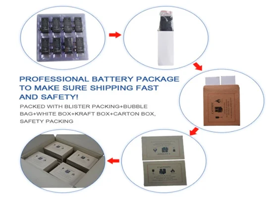 
 Абсолютно новый оригинальный аккумулятор для телефона iPhone SE с полной проверкой 0 циклов, 1624 мАч  