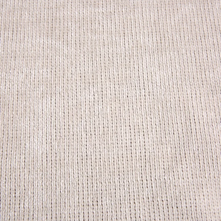 Apparel Material Customize Polyester Chenille Microfiber Fabric Colours in Turkey