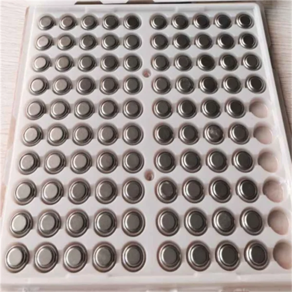 Limno2 CR1625 Coin Cell Battery with Solder Tabs