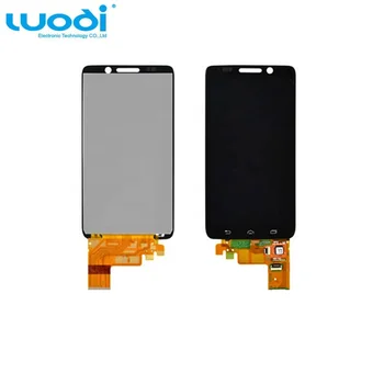 Replacement LCD with digitizer lcd screen assembly for Motorola Droid Mini XT1030