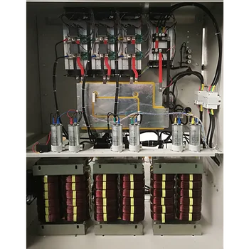 FRN0-AC15J 3相インバータ 三相 インバータ