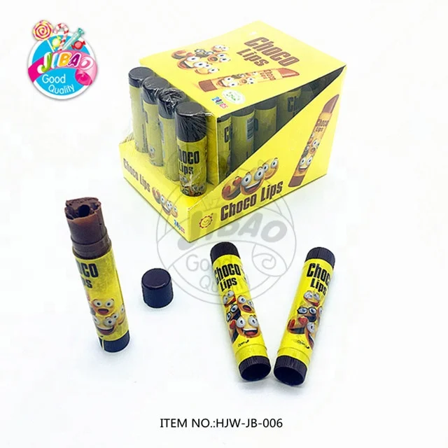 candy lipstick for sale