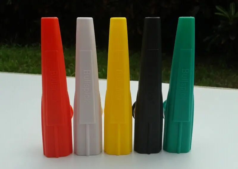 Прямая продажа с завода игрушечный музыкальный инструмент ветровой модный пластиковый мини-kazoo