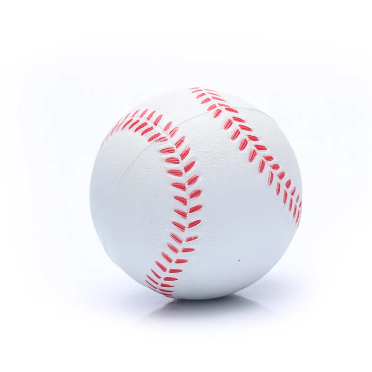 
 Футбольный мини-мяч для регби из пенополиуретана, размер 5, дизайн под заказ  