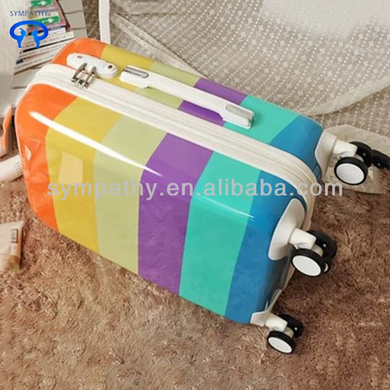trolley bolsas buy online
