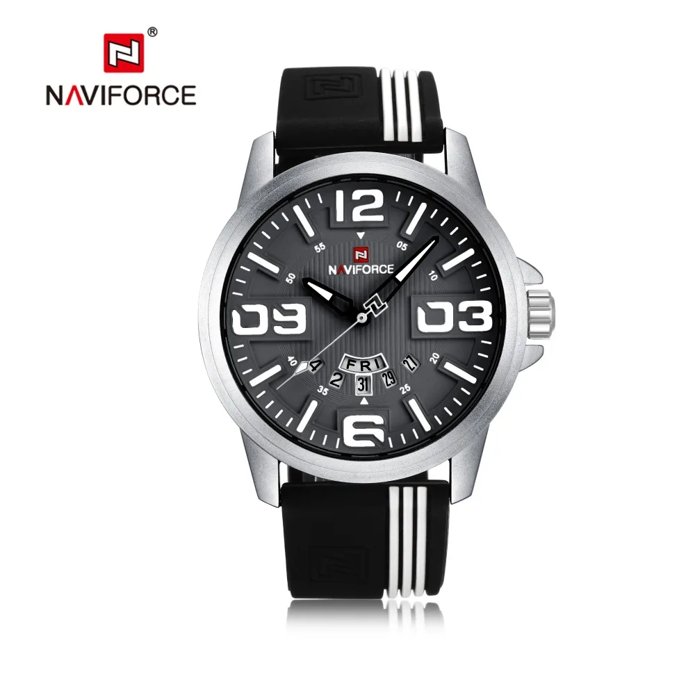 9123 brand fashion nueva quartz men Alibaba